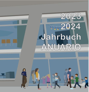 Anuario 2023/24