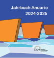 Anuario 2024/25